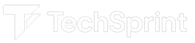 TechSprint Logo