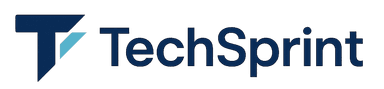 TechSprint Logo